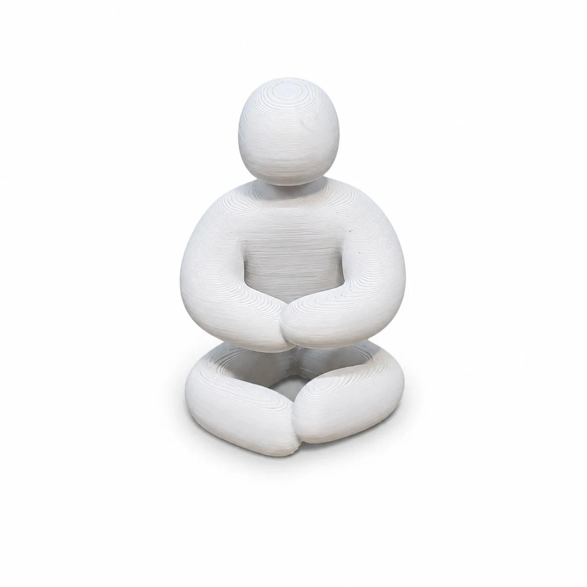 Meccha Chameleon Figure – Paintable 3D Character