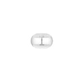Silicone Cable Organizer