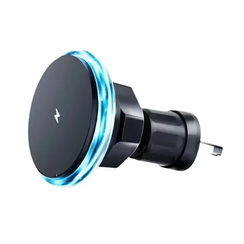 MagSafe RGB Car Charger